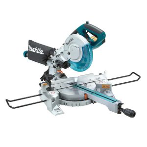 Makita LS0815FL Spare Parts