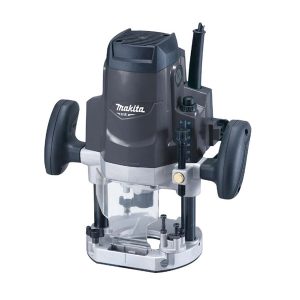 Makita M3600 Spare Parts