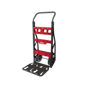 Packout™ 2-wheel Cart