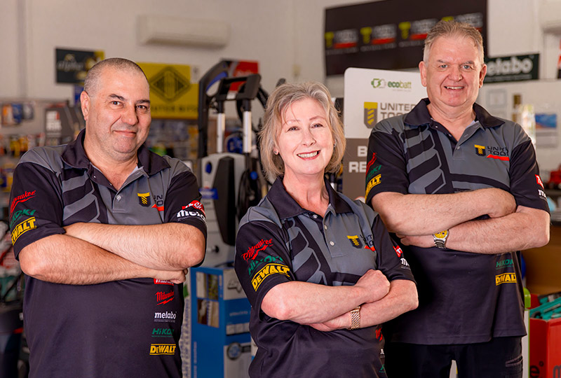 personalised-service