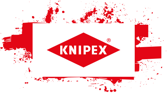 Knipex-logo Knipex-logo