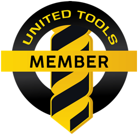 Member-Badge logo