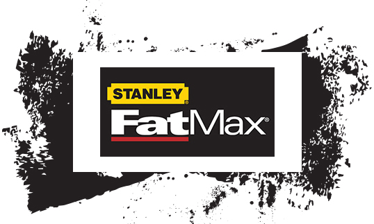 Stanley-fatmax-logo Stanley-fatmax-logo