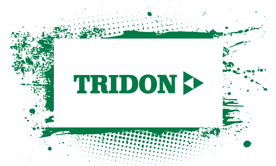 Tridon-logo-2 Tridon-logo