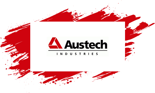 austech-logo austech-logo