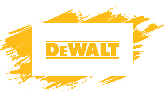 dewalt-2 dewalt