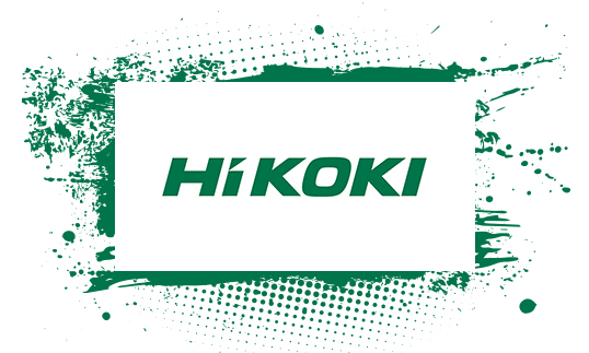 hikoki-logo-2 hikoki-logo