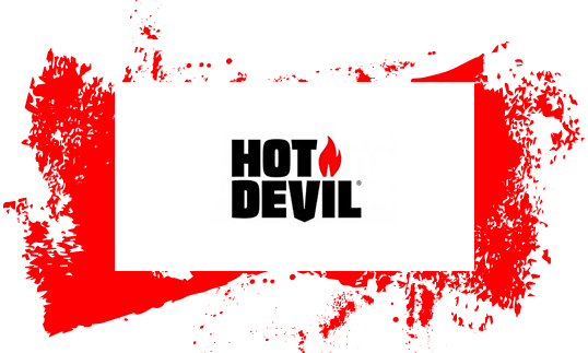 hot-devil-logo hot-devil-logo