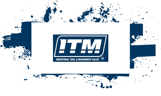 itm-logo itm-logo