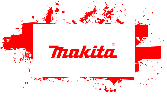 makita-logo-grunge makita-logo