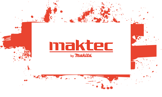 maktec-logo maktec-logo