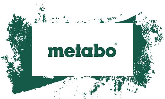 metabo-logo-2 metabo-logo
