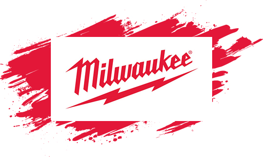 milwaukee-logo-2 Milwaukee-logo