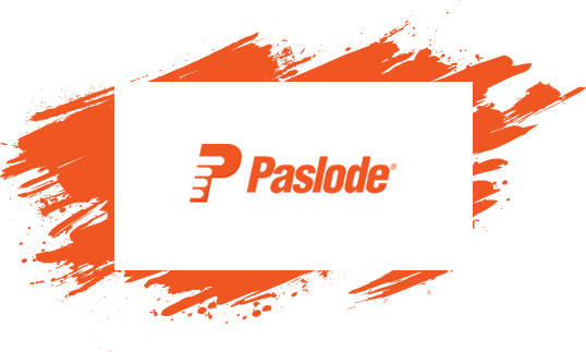 paslode-logo paslode-logo