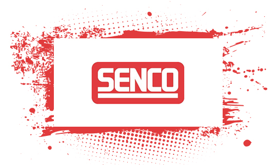 senco-brand senco-brand