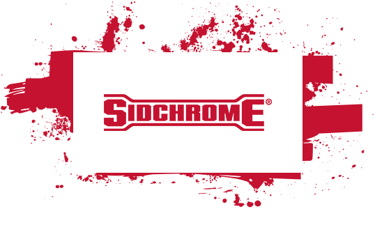sidchrome-logo sidchrome-logo