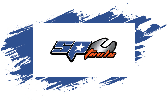sp-tools-2 sp-tools-2