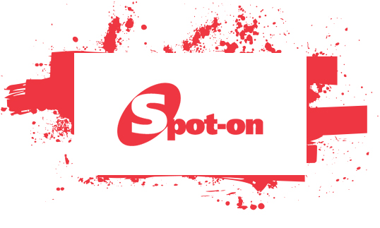 spot-on-logo spot-on-logo