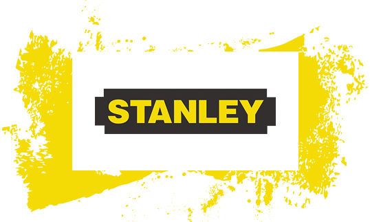 stanely stanely
