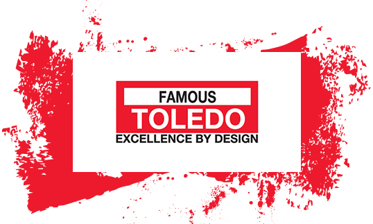 toledo-logo toledo-logo