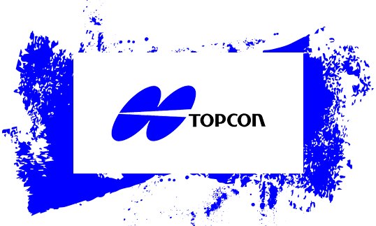 topcon-logo topcon-logo