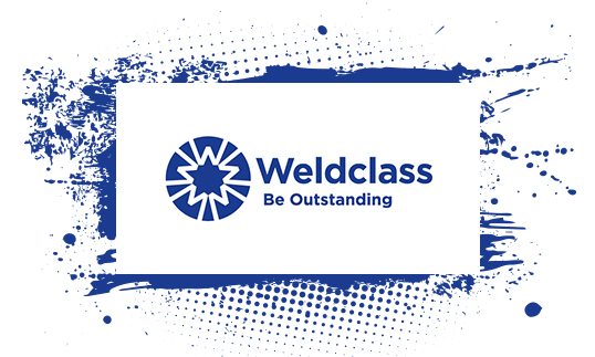 weldclss-logo weldclss-logo